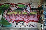 heilanstalt milbitz graffiti_090